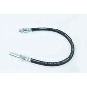 Juratek Brake Hydraulic Hose Line Right JBH1085
