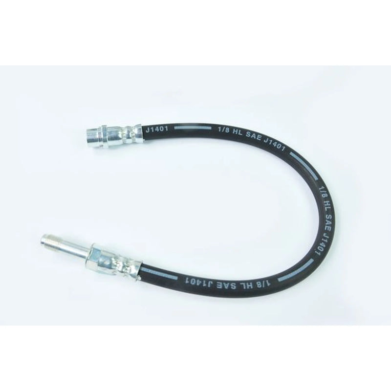 Juratek Brake Hydraulic Hose Line Right JBH1085