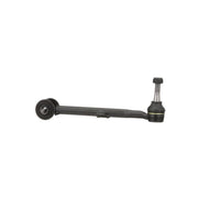 Delphi Control/Trailing Arm Centre fits Lexus Gs 2005-2011