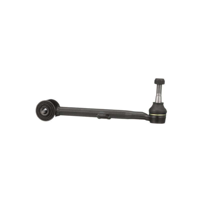 Delphi Control/Trailing Arm Centre fits Lexus Gs 2005-2011