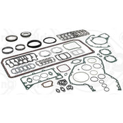 Elring Man Diesel Full Set 506.571
