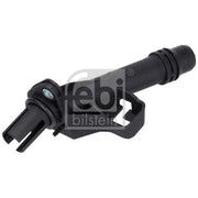 Febi Egr Valve Pipe 188698