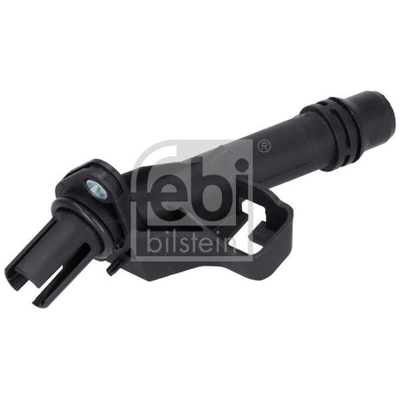 Febi Egr Valve Pipe 188698