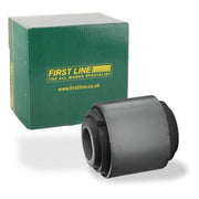 First Line Wishbone / Control / Trailing Arm Bush fits Citroën Bx 1982-1994