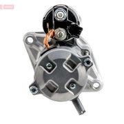Denso Starter Motor 12V 1kW 9 Teeth fits Lexus Is I 1999-2005