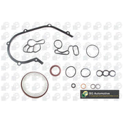 BGA Crankcase Gasket Kit ID CK0202