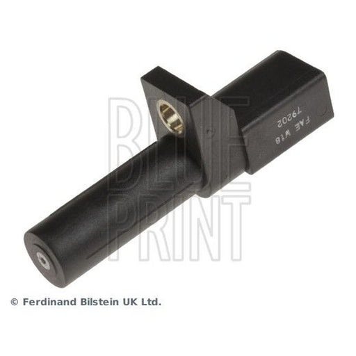 Blue Print Crankshaft Position Sensor fits Chrysler 300C 2005-2012 3.0