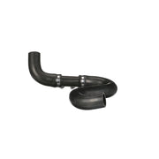 Gates Radiator Coolant Hose 712mm ID fits Ford Australia Mustang 2014-2023 5.0
