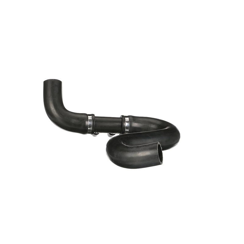 Gates Radiator Coolant Hose 712mm ID fits Ford Australia Mustang 2014-2023 5.0