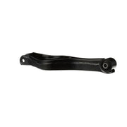 Delphi Control/Trailing Arm Lower fits Hyundai Elantra IV 2006-2011 1.6