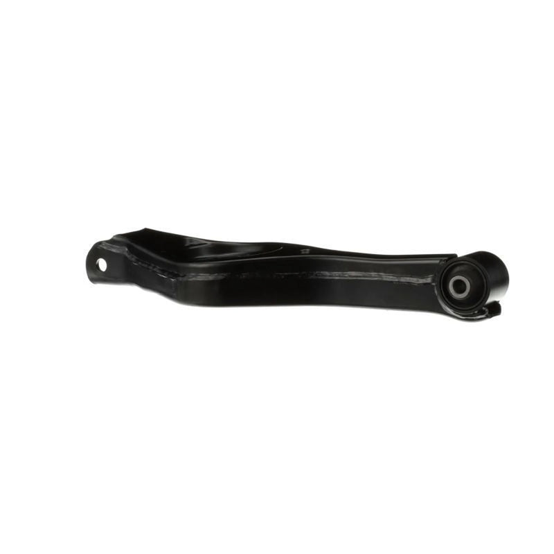 Delphi Control/Trailing Arm Lower fits Hyundai Elantra IV 2006-2011 1.6