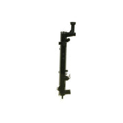 Mahle Engine Radiator CR 908 000P
