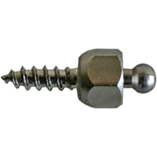 Fawo Press Release Knob Stud MPN 00571T05146