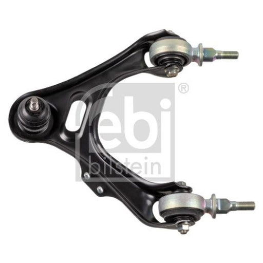 Febi Control/Trailing Arm Upper 42183