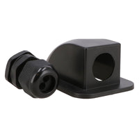 Mestic Solar Roof 1 Cable Connection 1503220