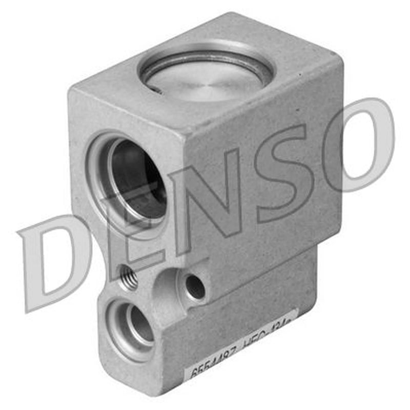 Denso Air Conditioning Expansion Valve fits Citroën Xantia 1993-2003