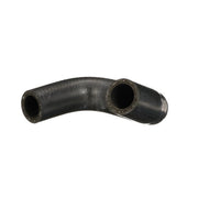 Gates Curved Radiator Hose fits Citroën Berlingo / Berlingo First 2005-2011 1.6