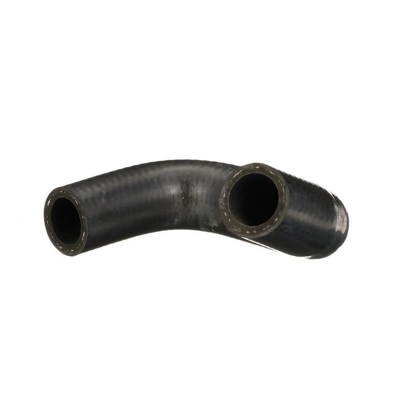 Gates Curved Radiator Hose fits Citroën Berlingo / Berlingo First 2005-2011 1.6