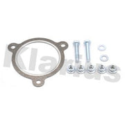 Klarius Fitting Kit - Catalyst And Dpf 404440 404440