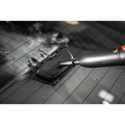Sealey Steam Cleaner 2000W 1.8L Tank VMSC01 Sealey - Dynamic Drive
