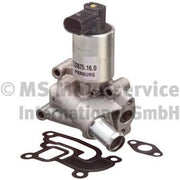 Pierburg Exhaust Gas Recirculation Valve 7.22875.16.0