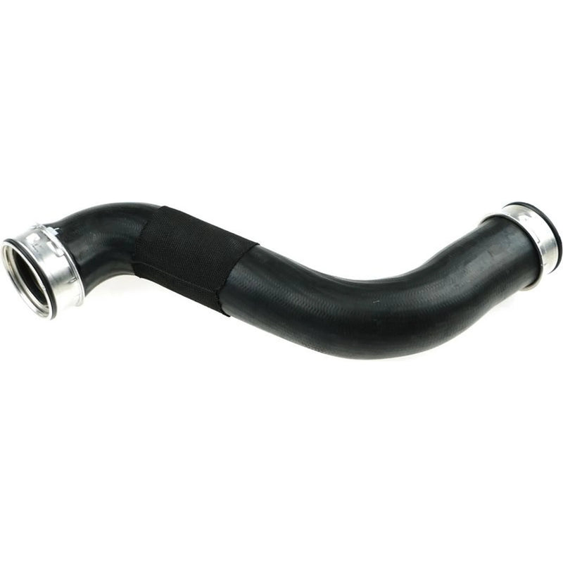 Gates Intercooler Turbo Charge Air Hose fits Mercedes-Benz E-Class 2003-2008