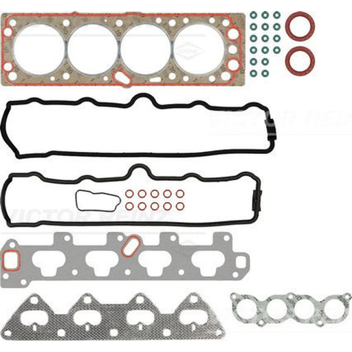 Victor Reinz Cylinder Head Gasket Kit 02-31995-02