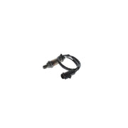 Bosch O2 Lambda Oxygen Sensor