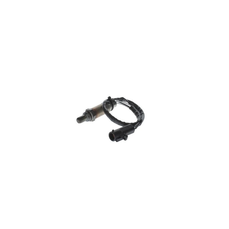 Bosch O2 Lambda Oxygen Sensor
