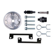 Laser Timing Tool Kit - for VAG 4.2, 5.0 & 5.2L Petrol 7913 Laser - Dynamic Drive
