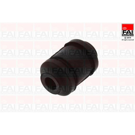 FAI Wishbone / Control / Trailing Arm Bush