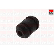 FAI Wishbone / Control / Trailing Arm Bush SS10071