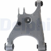 Delphi Control/Trailing Arm Lower fits Tesla Model S 2012-2017