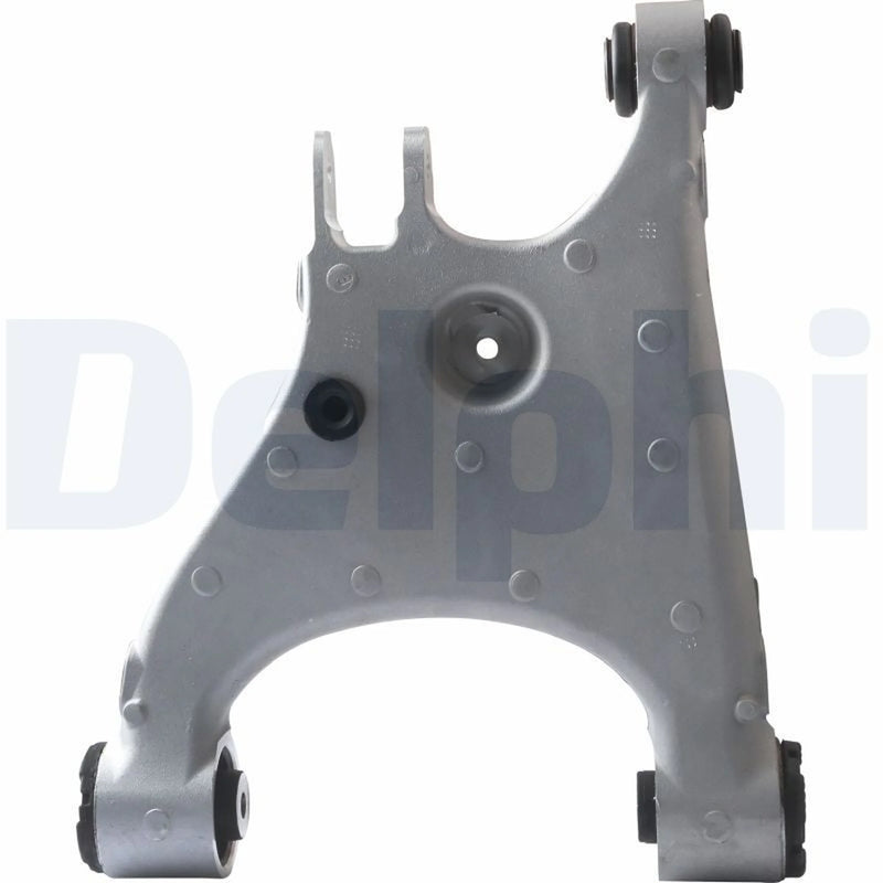 Delphi Control/Trailing Arm Lower fits Tesla Model S 2012-2017
