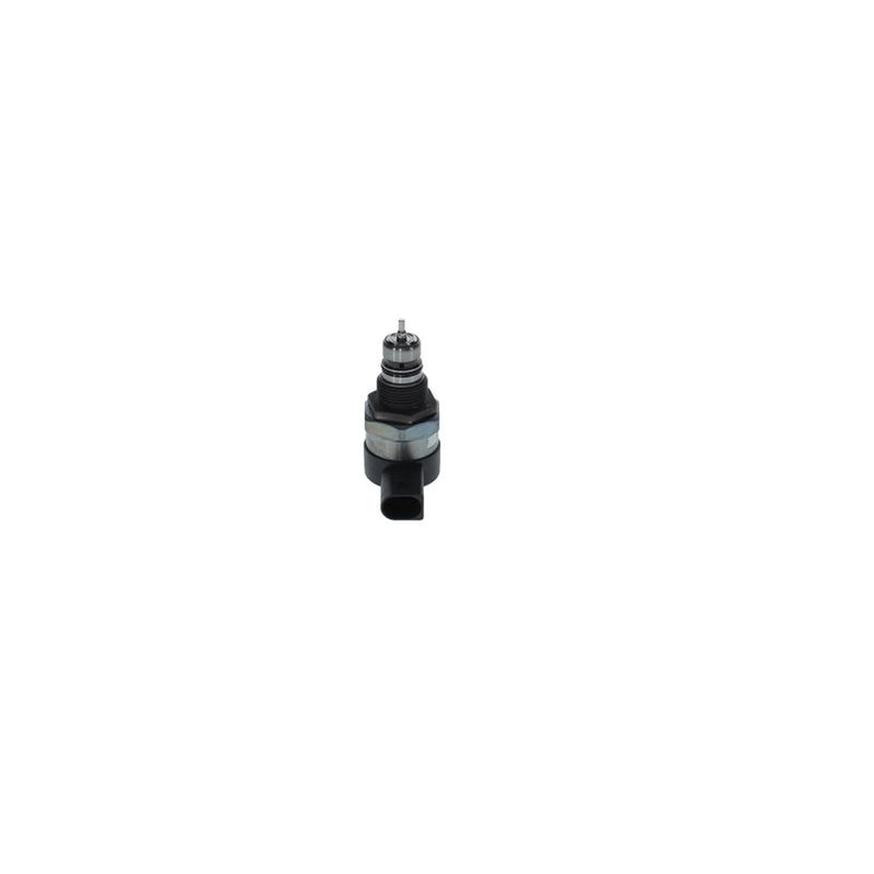 Bosch Common Rail Fuel Pressure Control Valve