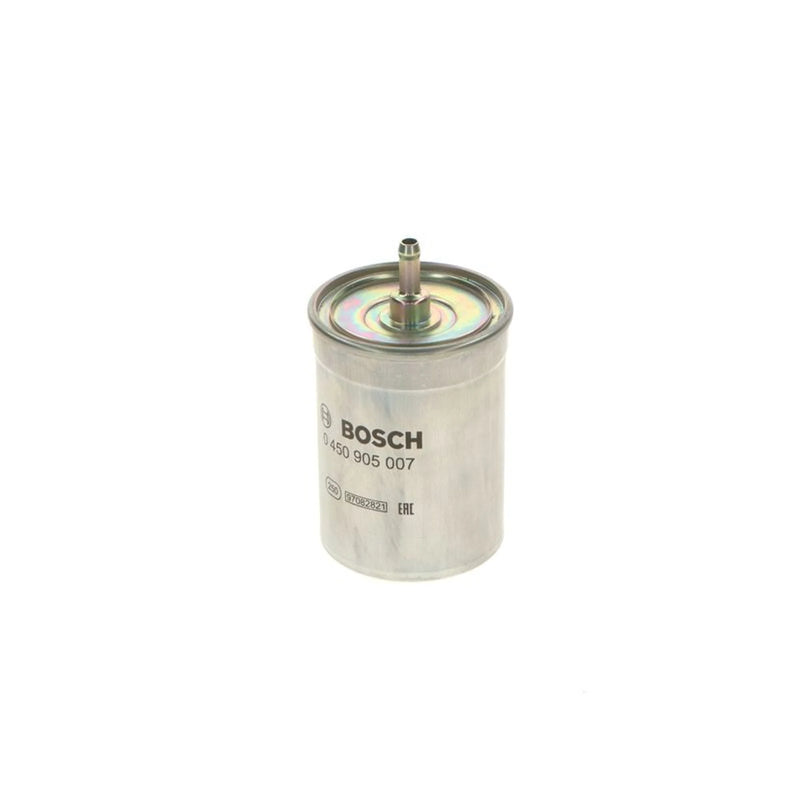 Bosch Fuel Filter Element 0 450 905 007