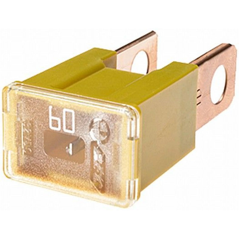 Hella Automotive Fuse