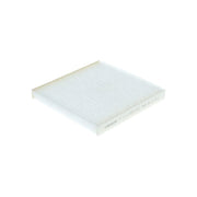 Bosch Cabin Air Filter (Pollen Filter) fits Smart Fortwo 2007-2013