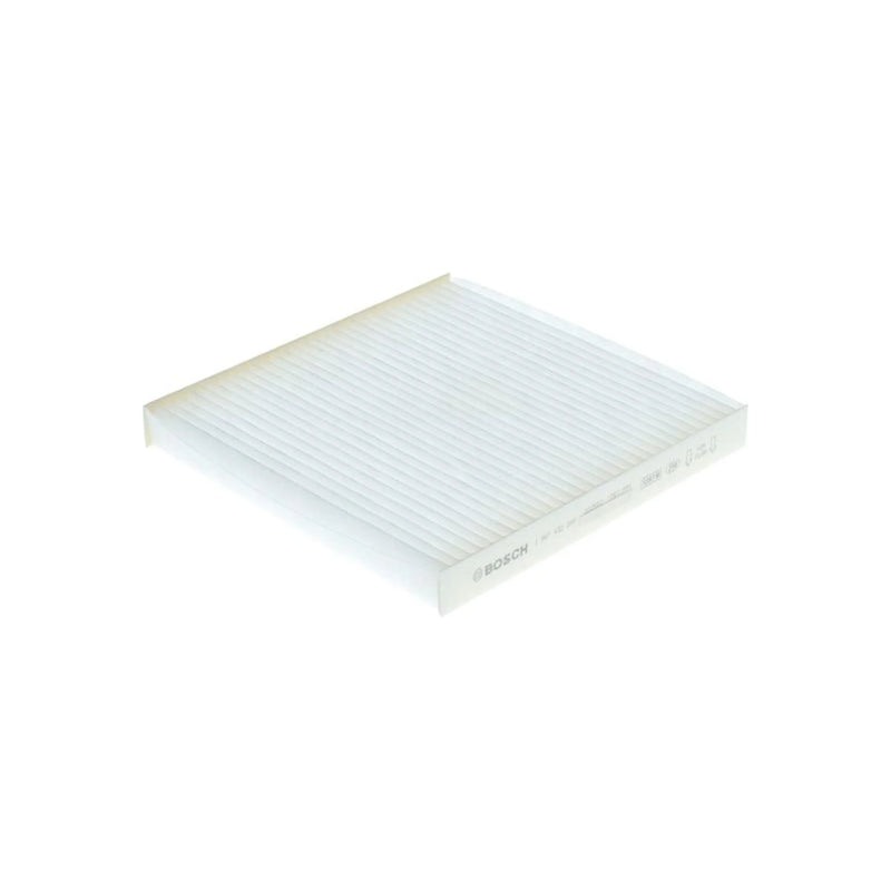 Bosch Cabin Air Filter (Pollen Filter) fits Smart Fortwo 2007-2013