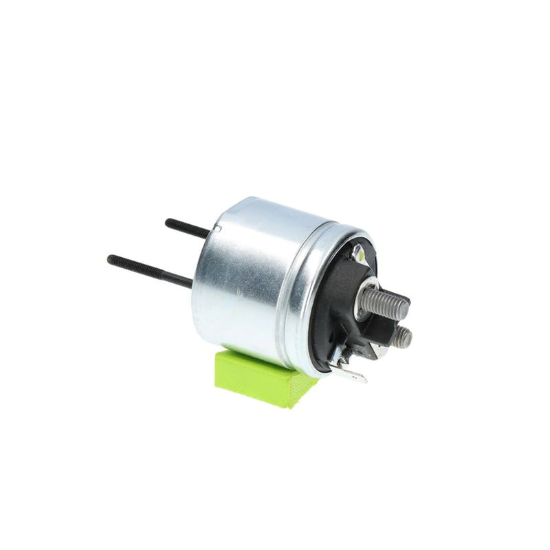 Valeo Starter Solenoid Switch 182460