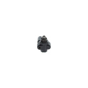 Bosch Fuel Pump Assembly