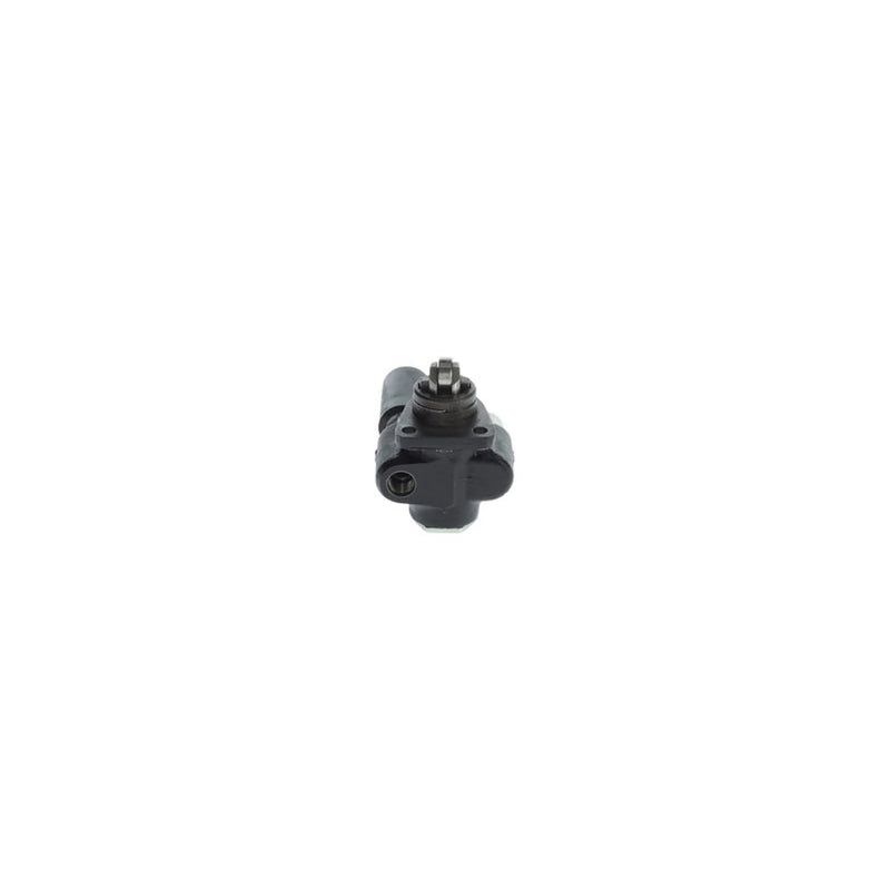 Bosch Fuel Pump Assembly