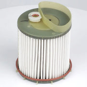 Delphi Fuel Filter Element fits Ssangyong Actyon II 2012 on 2.0