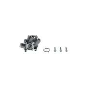 Bosch Fuel Pump Assembly 3 579 671 105