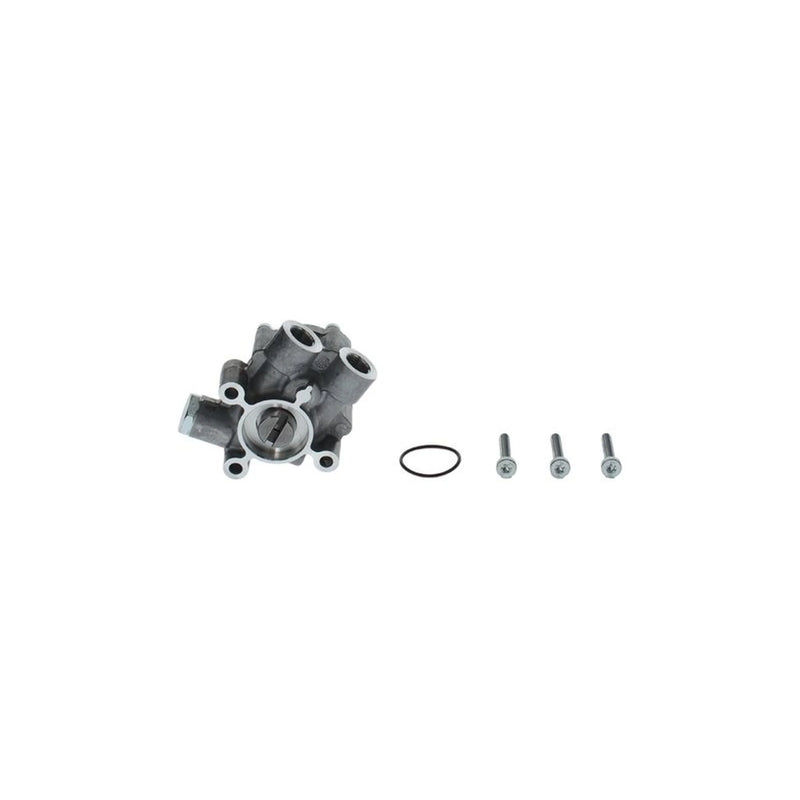 Bosch Fuel Pump Assembly 3 579 671 105