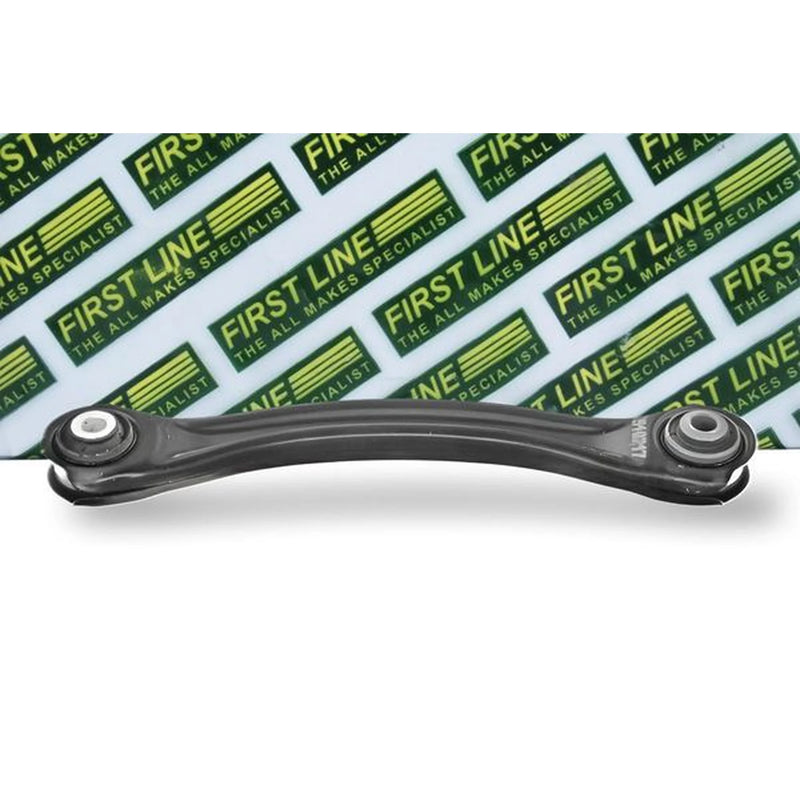 First Line Control/Trailing Arm fits Mercedes-Benz Slk 2011-2012