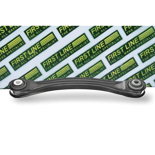 First Line Control/Trailing Arm fits Mercedes-Benz Slk 2011-2012