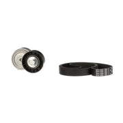 Gates V-Ribbed Belt Set K066PK1053