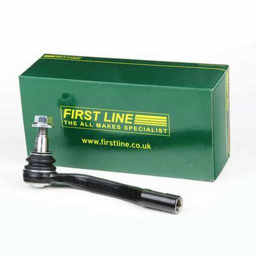 First Line Steering Tie Rod End Ball Joint fits Mercedes-Benz Sprinter 3,5-T