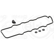 Elring Cylinder Head Cover Gasket Set 353.086